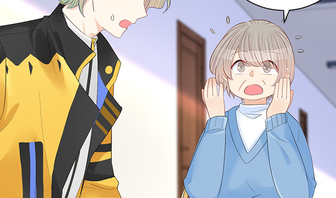 274.她在哪36