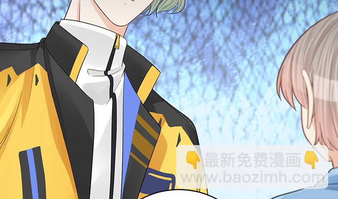 274.她在哪65