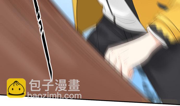 274.她在哪72