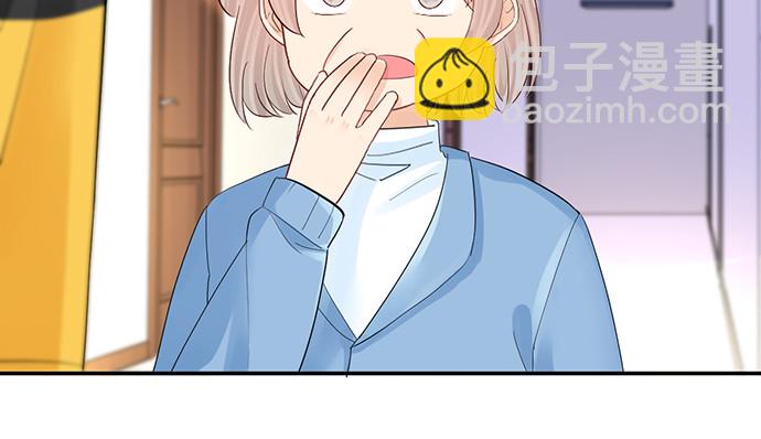 274.她在哪74