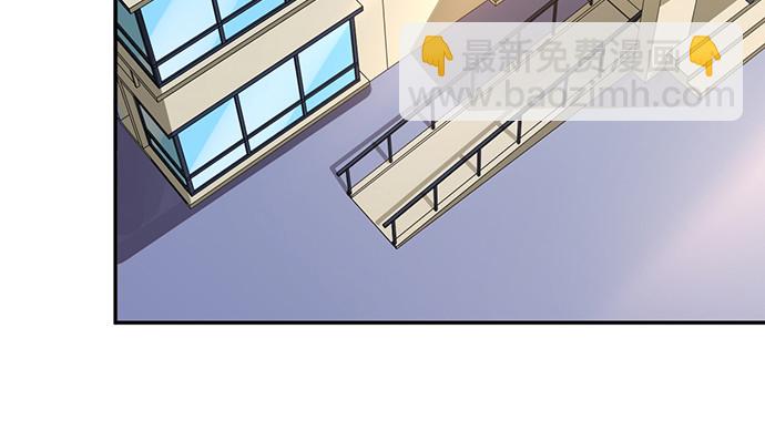 274.她在哪81