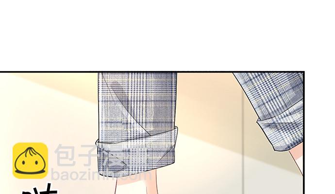 274.她在哪82