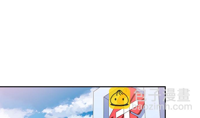 274.她在哪9