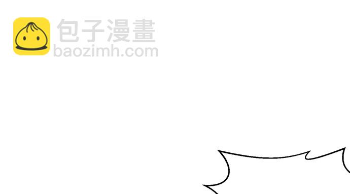 275.错过10