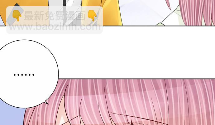 275.错过100