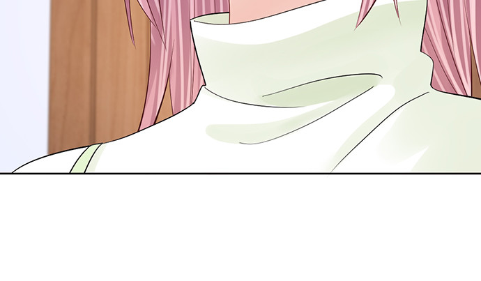 275.错过106