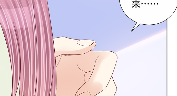 275.错过113