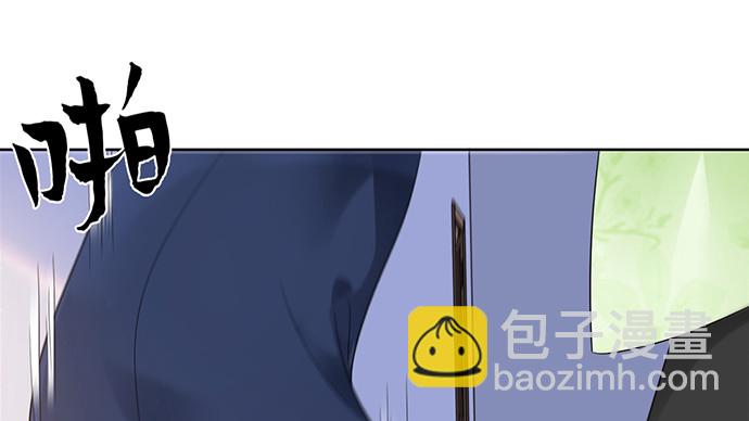 275.错过119