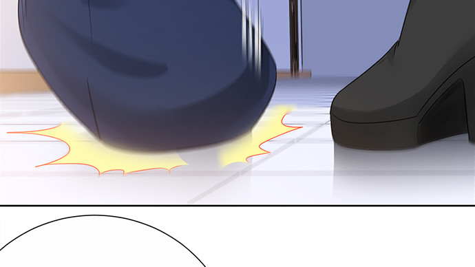 275.错过120