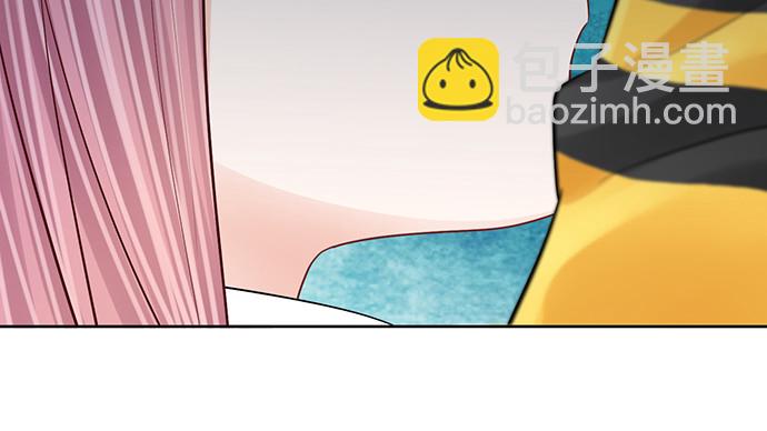 275.错过126