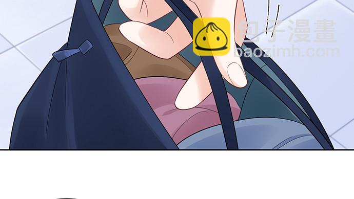 275.错过134