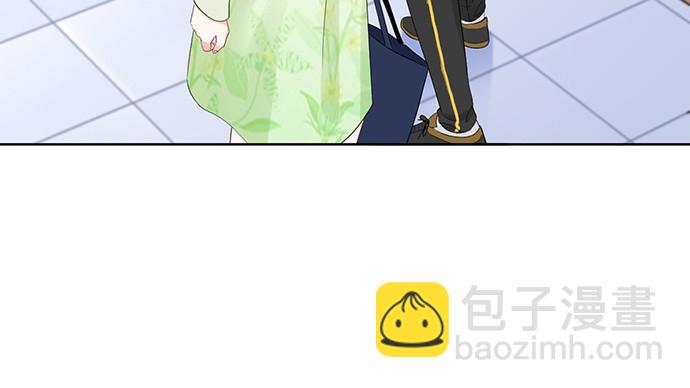 275.错过137