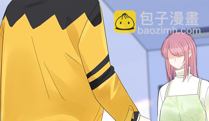 275.错过14