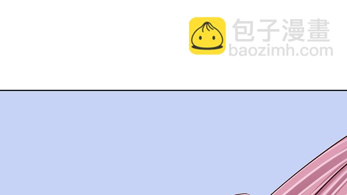 275.错过140