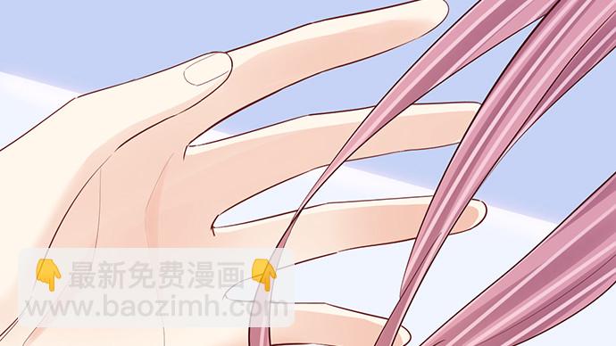 275.错过141