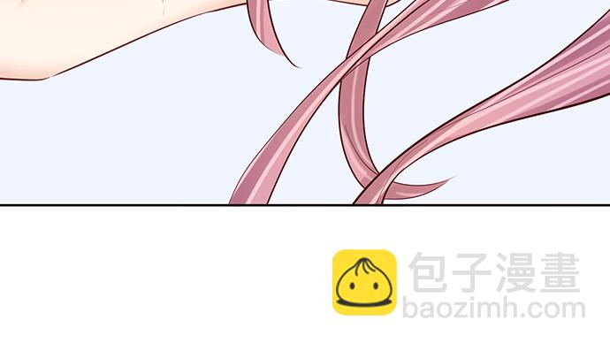 275.错过142