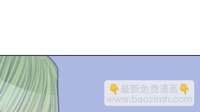 275.错过145