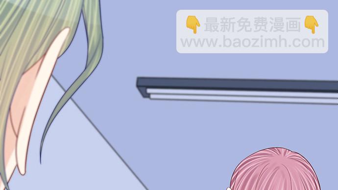 275.错过146