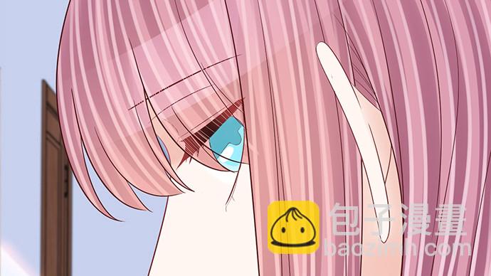 275.错过150