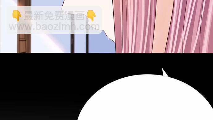275.错过151