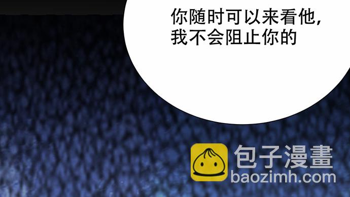 275.错过152