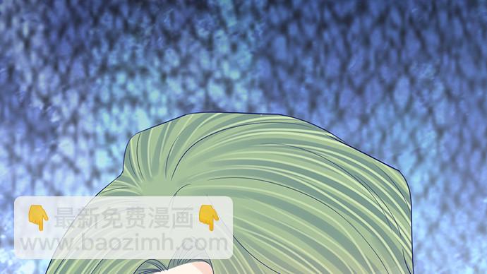 275.错过153
