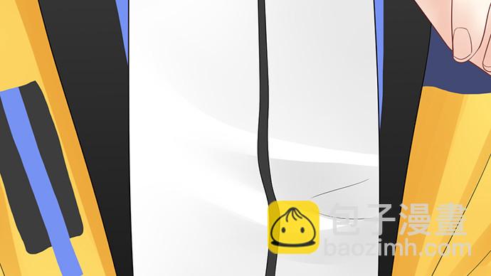 275.错过160