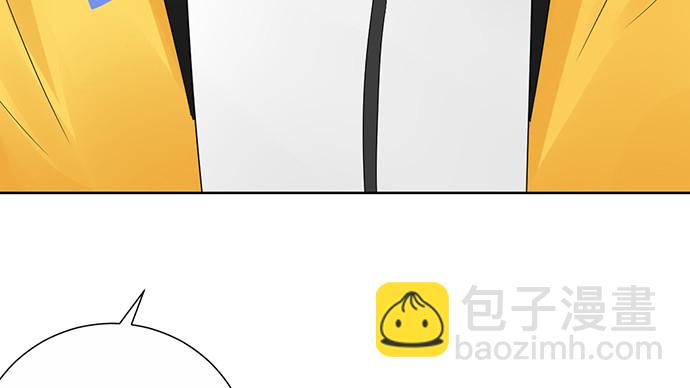 275.错过161