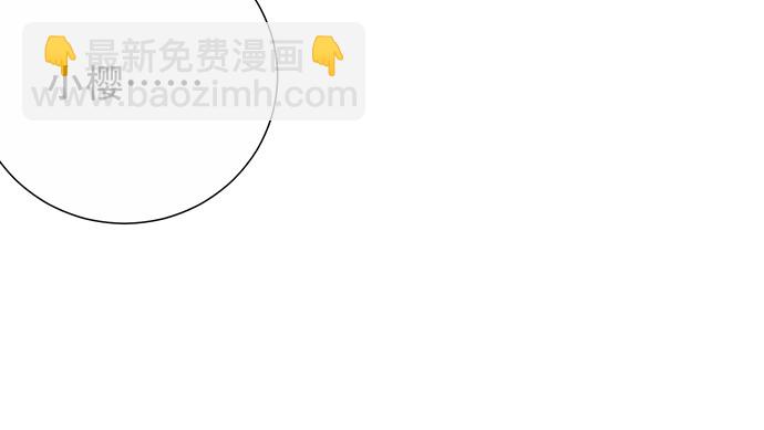 275.错过162