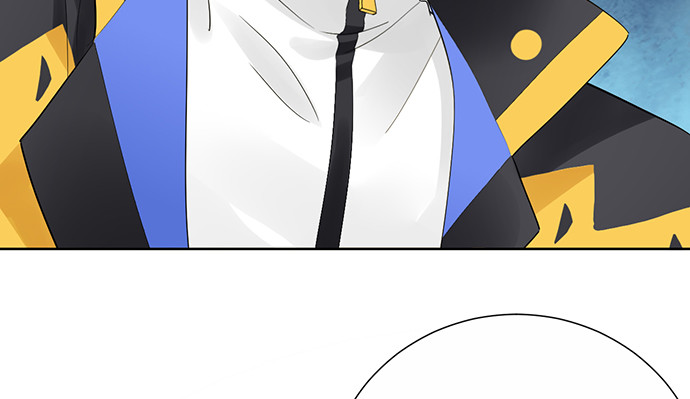 275.错过17