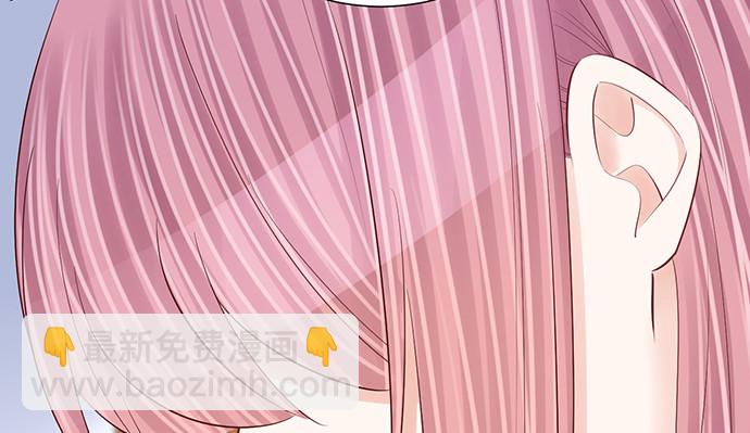 275.错过24
