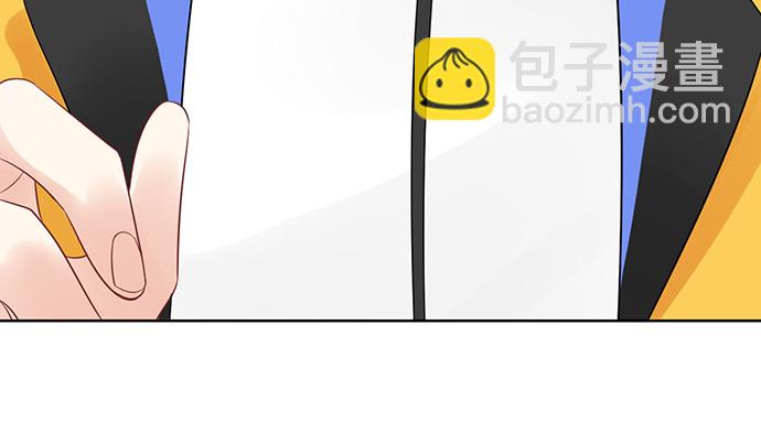 275.错过29