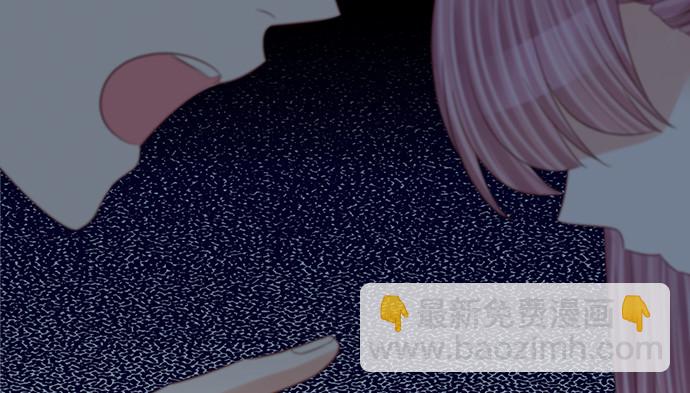 275.错过38