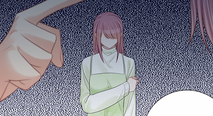 275.错过39