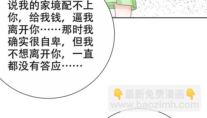 275.错过41