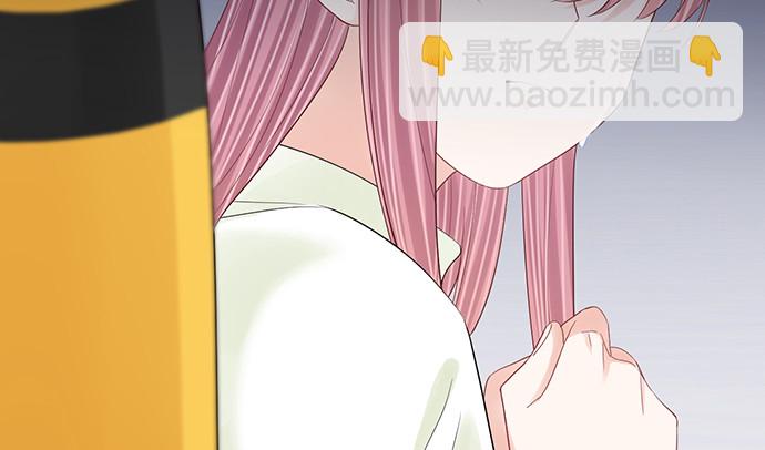 275.错过46