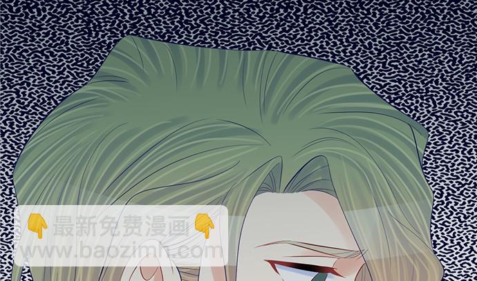 275.错过53