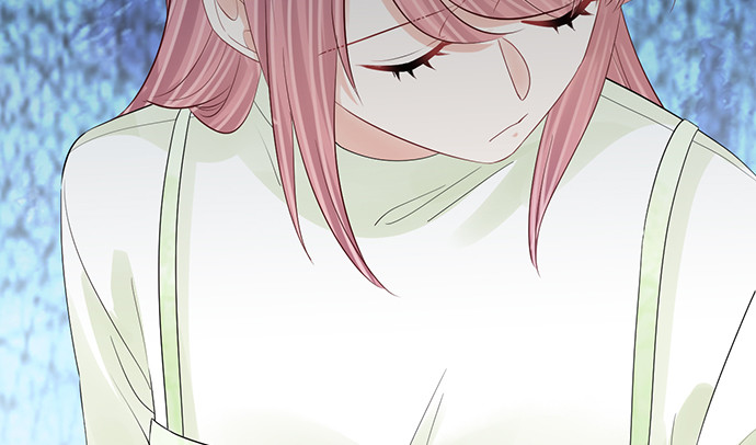 275.错过58