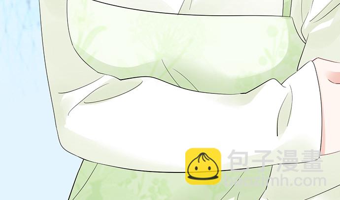 275.错过59