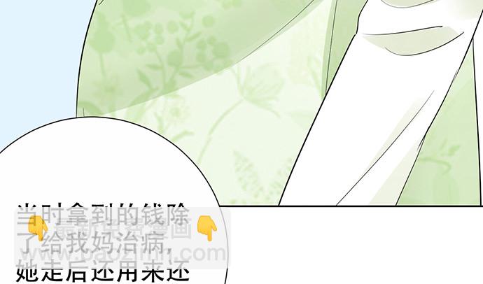 275.错过60