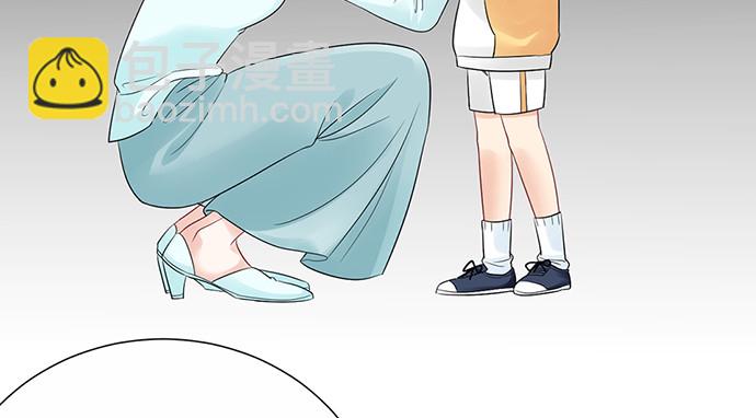 275.错过71