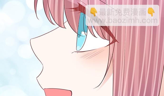275.错过78