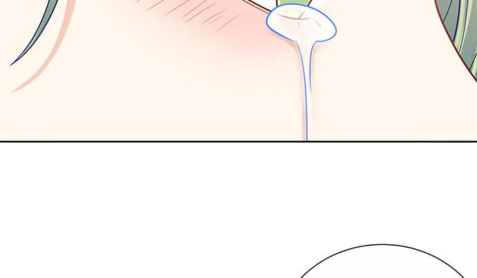 275.错过82