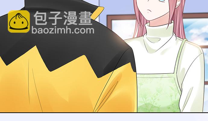 275.错过84