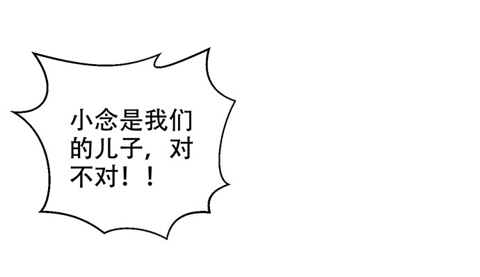 275.错过9