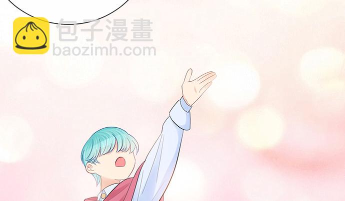 275.错过92