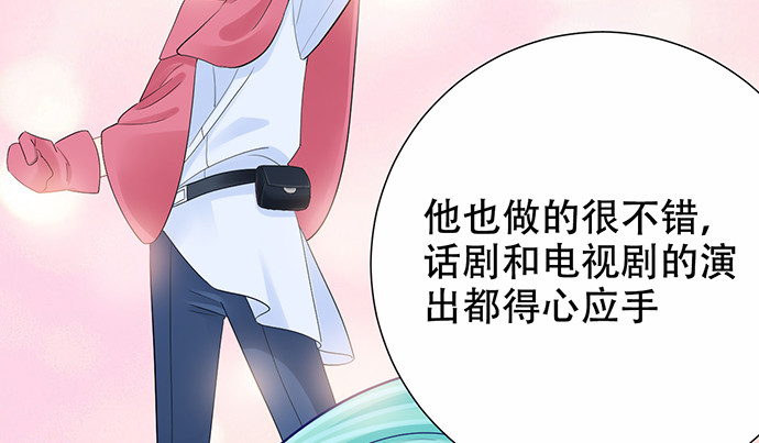 275.错过93