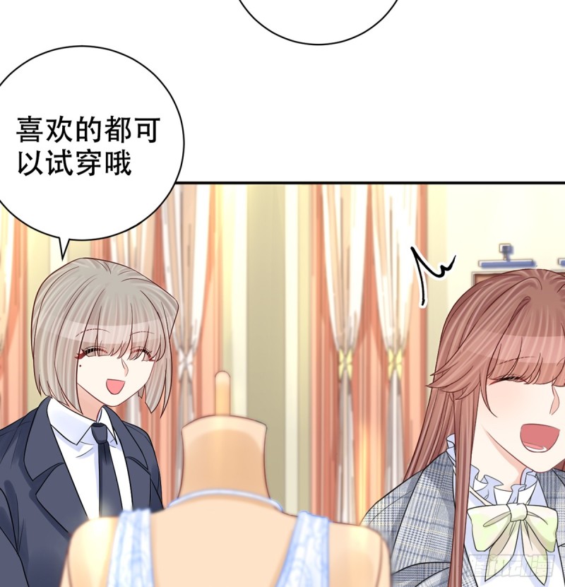 276.失联10
