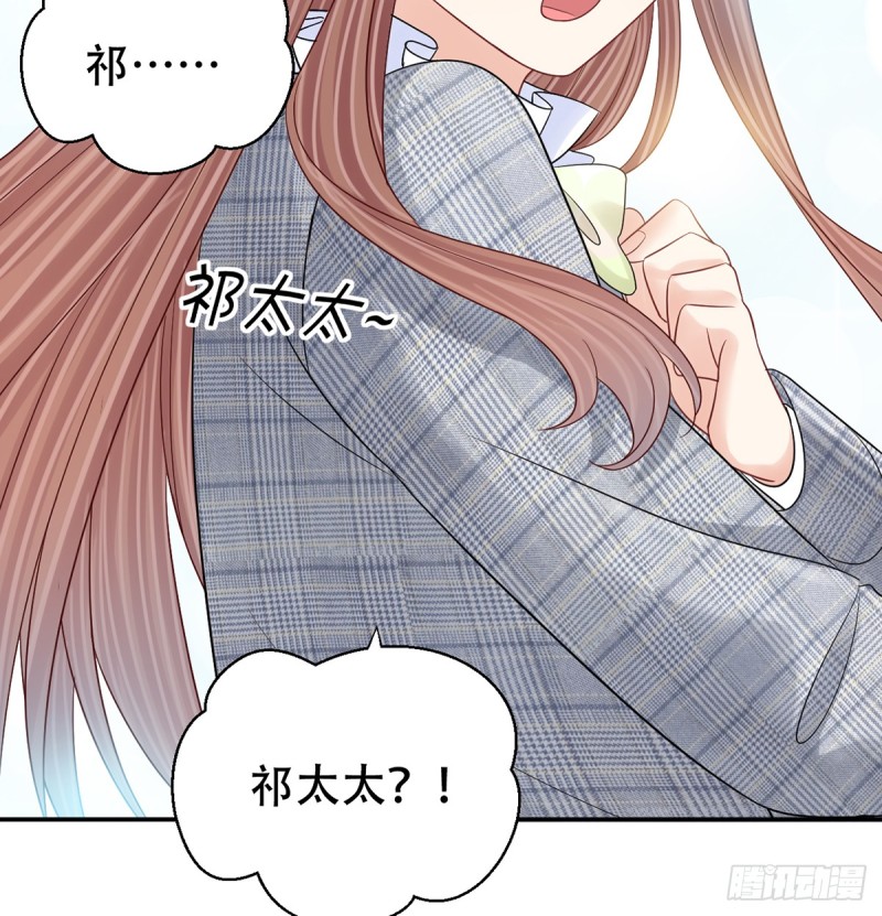276.失联12