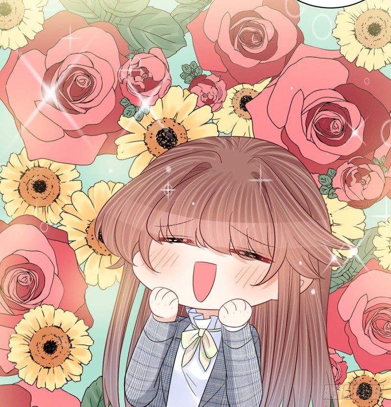 276.失联17